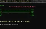 Spoofer Hwid - 100% Funcional - Remove Banimento Hardware