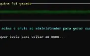 Spoofer Hwid - 100% Funcional - Remove Banimento Hardware