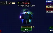 Blue Lock Rivals Don Lorenzo e snake ( entrega automática)