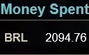 Conta League of Legends