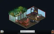 Conta habbo 2010 | +1600 mobis | emblemas de 2010 | raros