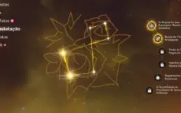 Navia C2R1 + Raiden Shogun + Dehya C2 + | AR50