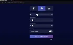 Macro no recoil vip/ Life Time/ Cs go