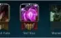 Conta Diamante 3 Solo/Duo