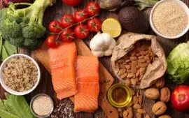 Ebook Segredos Da Dieta Cetogênica