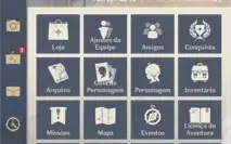 AR47/ EULA+PINHOS / XIAO / ZHONGLI / KOKOMI / YOIMIYA