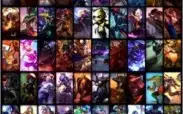Conta Platina IV // 88 skin é dois cromas