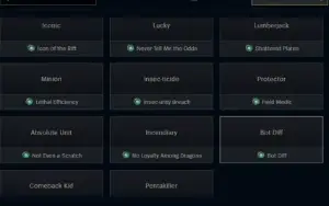 conta league of legends diamond s12