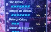 Monster Hunter Rise - Ajuda e Serviços  PS4/PS5
