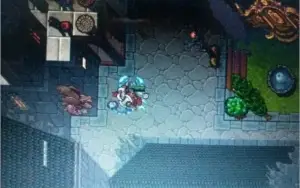 KNIGHT 400+ ED 240+ KINA 200 - COM RECOVERY KEY
