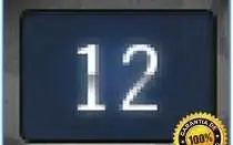 Steam 12 Anos + Csgo+medalha 5 Anos