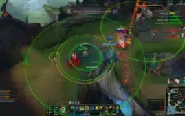 rtxpower - melhor script privado para league of legends 🚀