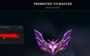rtxpower - melhor script privado para league of legends 🚀