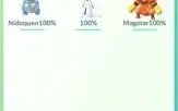 Conta Pokémon GO lvl 35 muito boa