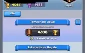 Xp11 liga 1 todas as cartas