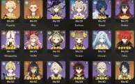 Ar 60 -36 5 Star 29 Armas 5 Star End Game A MELHOR DO SIT pa