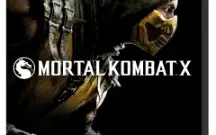 Red Dead Redemption 2 / Resident Evil 2 E 4 Remake / Mk X