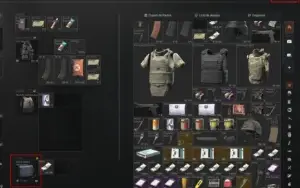 Conta lvl 30 com armazem 15M  em Dinheiro + caixa de 50 dias