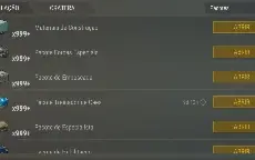 Conta Last Day On Earth Infinitas