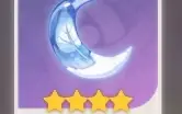 AR 37 / Xiao + Lança de Jade + Zhongli / Banner com 53 Tiros