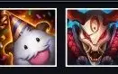 Conta Unranked 30