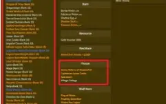 Conta Aqw Lv 100 Com Member