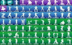Conta Fortnite | 132 Skins | Spider-Man | A Melhor