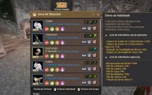 Conta Bdo P/ Iniciante, Bs Pen - Pot Inf - Diários
