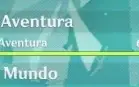 Conta genshin impact Shogun Raiden, Cyno, Venti, Xiao, Itto