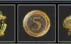 CONTA DE CSGO RARA 5 MEDALHAS ANTIGAS (ÚNICA)