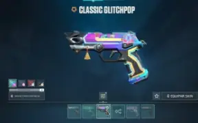 Conta RIOT LoL e Valorant muitas skins Pacote Neon Oeste e +