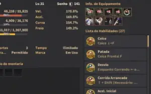 Conta não steam pegaso t10!!!