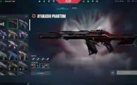 Conta Diamante + Vandal Preludio/Champions + Facas Rara