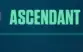 Conta Diamante + Vandal Preludio/Champions + Facas Rara