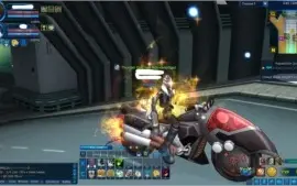 CONTA DMO FORTE MUITOS DIGIMONS SERVIDOR LUCEMON