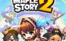 Maple Story 2 Pack de Músicas Partituras Songs