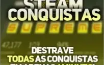 HACKER INDETECAVEL CSGO