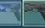 conta valorant full acesso com mais de 100 skins