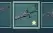 conta valorant full acesso com mais de 100 skins