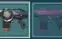 conta valorant full acesso com mais de 100 skins