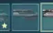 conta valorant full acesso com mais de 100 skins