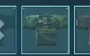 conta valorant full acesso com mais de 100 skins