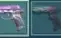 conta valorant full acesso com mais de 100 skins