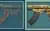 conta valorant full acesso com mais de 100 skins