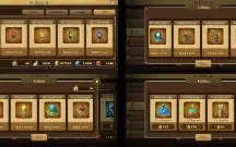 Summoners War Global C3 com Seara Tiana Leo Bastet Verad