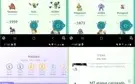 CONTA DE POKÉMON GO LEVEL 38