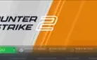 Conta Prime Cs2 - Lvl 10 Faceit - Top 900 America Do Sul /Gc