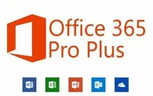 Licença Microsoft Office 365 Vitalício Para 5 Dispositivos