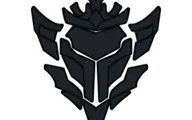 Conta Unranked Lvl 30