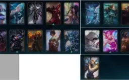 Conta Platina IV